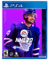 NHL 20 (US)*