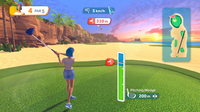 Sports Party (EUR)*