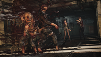 Resident Evil: Revelations 2 (US)