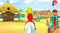 Bibi & Tina: Adventures with Horses (EUR)*