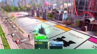 Monopoly Family Fun Pack (EUR)*