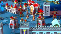 8 Bit Hordes (US)*