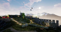 DCL - Drone Championship League (EUR)*