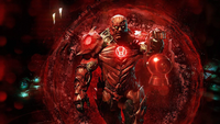 Injustice 2 (EUR)*