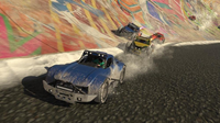 Onrush Day One Edition (EUR)*