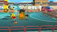 Super Kickers League Ultimate (EUR)*