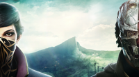 Dishonored 2 (US)*