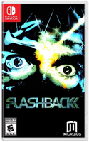 Flashback (US)