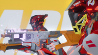 Solaris Offworld Combat (PSVR) (EUR)*