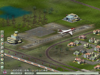 Industry Giant 2 (EUR)*