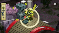 Galak-Z: The Void & Skulls of the Shogun: Bonafide Edition - Platinum Pack (EUR)*