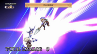 Disgaea 4 Complete+ - Promise of Sardines Edition (EUR)*