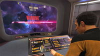 Star Trek: Bridge Crew (PSVR) (EUR)