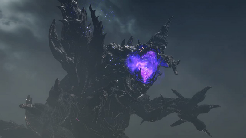 Bayonetta 3 Standard (US)