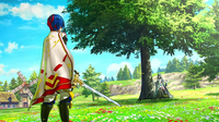 Fire Emblem Engage Standard (US)