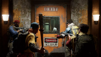 Back 4 Blood (EUR)*