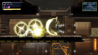 Metroid Dread (US)
