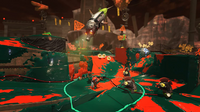 Splatoon 3 (US)