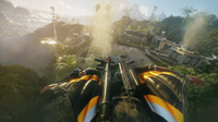 Just Cause 4 Day One (US)*