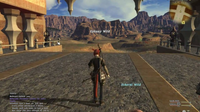 Final Fantasy XIV : The Complete Collection (EUR)