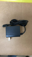 Nintendo Switch AC Adapter with US Plug - Bulk Packaging*