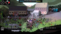 Riot: Civil Unrest (EUR)*