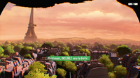 Eagle Flight VR (EUR)*