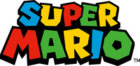Amiibo Luigi (Super Mario) (US)
