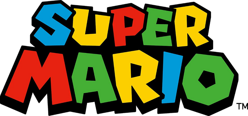 Amiibo Luigi (Super Mario) (US)