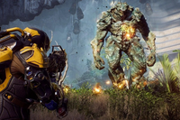 Anthem (US)