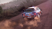 WRC 6 (EUR)
