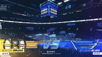 NHL 20 (US)*