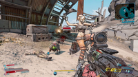 Borderlands 3 (EUR)*