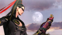 Bayonetta & Vanquish 10th Anniversary Bundle (EUR)*