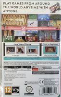 51 Worldwide Games (EUR)*
