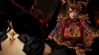 Bayonetta 3 Standard (US)