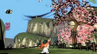 Okami HD (EUR)