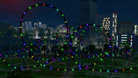 Cities Skylines: Parklife Edition (EUR)