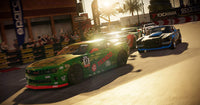 Grid (US)