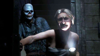 Until Dawn - PlayStation Hits (EUR)