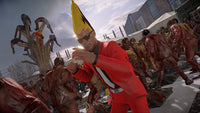 Dead Rising 4: Frank's Big Package (EUR)