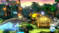 LEGO Brawls (US)