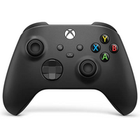 Xbox Series X - Diablo IV Bundle (JP)