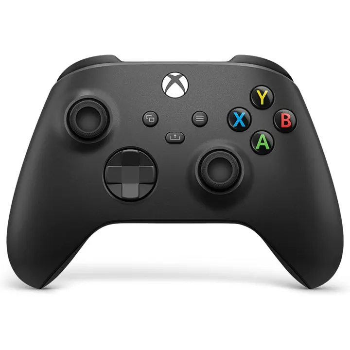 Xbox Series X - Diablo IV Bundle (JP)
