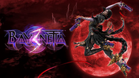 Bayonetta 3 Standard (US)