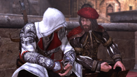 Assassin's Creed The Ezio Collection (EUR)