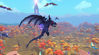 PixARK (US)*