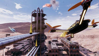 DCL - Drone Championship League (EUR)*