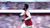 Football Pro Evolution Soccer (PES) 2020 (EUR)