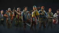 Back 4 Blood (EUR)*
